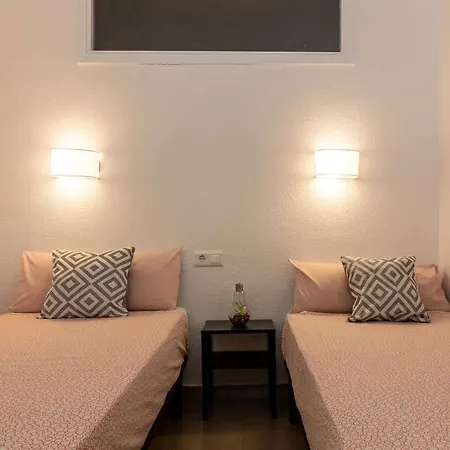 Daire Reding 5 Freshapartments *