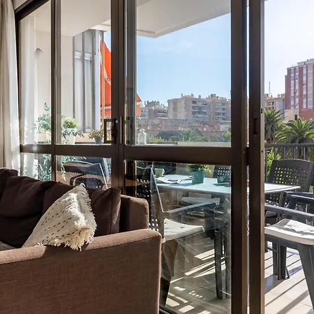Daire Reding 5 Freshapartments *
